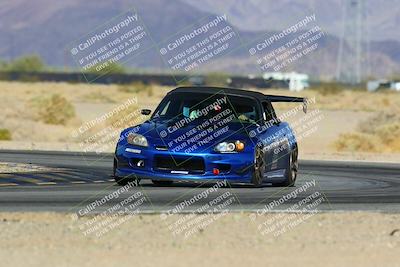 media/Mar-16-2025-Speed Ventures CVR (Sun) [[04681430d3]]/2-Orange Group/Session 1 (Turn 15)/